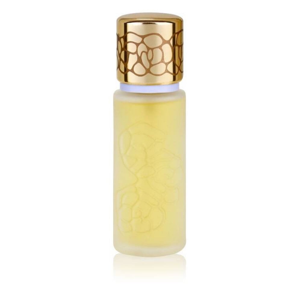 Houbigant Quelque Fleurs Eau de Parfum for Women, 100ml