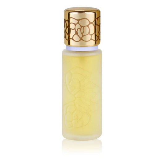 Houbigant Quelque Fleurs Eau de Parfum for Women, 100ml