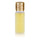 Houbigant Quelque Fleurs Eau de Parfum for Women, 100ml