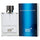 Mont Blanc Star Walker Eau de Toilette for men 75ml