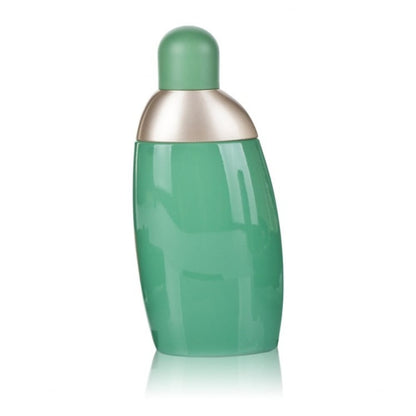 Cacherel Eden Eau de Parfum 50ml