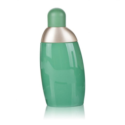 Cacherel Eden Eau de Parfum 50ml