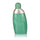 Cacherel Eden Eau de Parfum 50ml