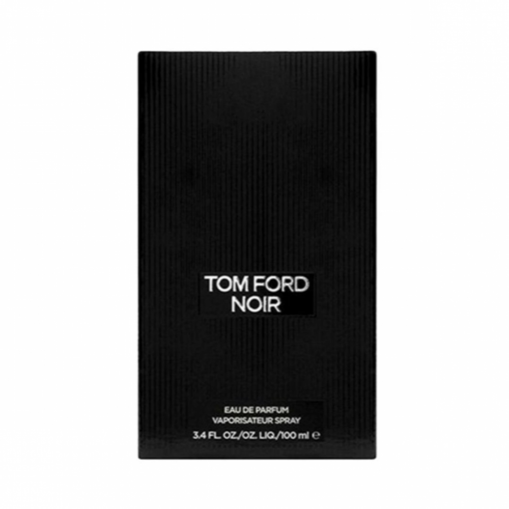 Tom Ford Noir Black Eau de Parfum for Men 100ml