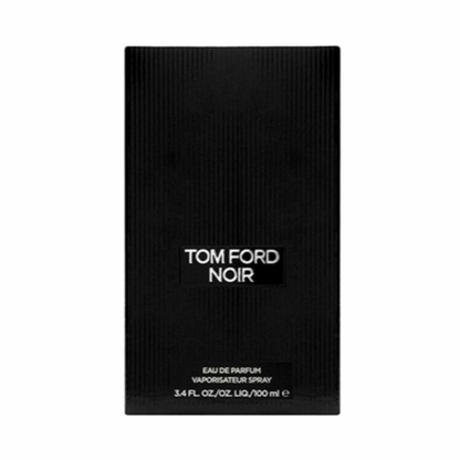 Tom Ford Noir Black Eau de Parfum for Men 100ml