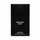 Tom Ford Noir Black Eau de Parfum for Men 100ml