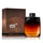 Mont Blanc Legend Night Eau de Parfum for Men 100ml