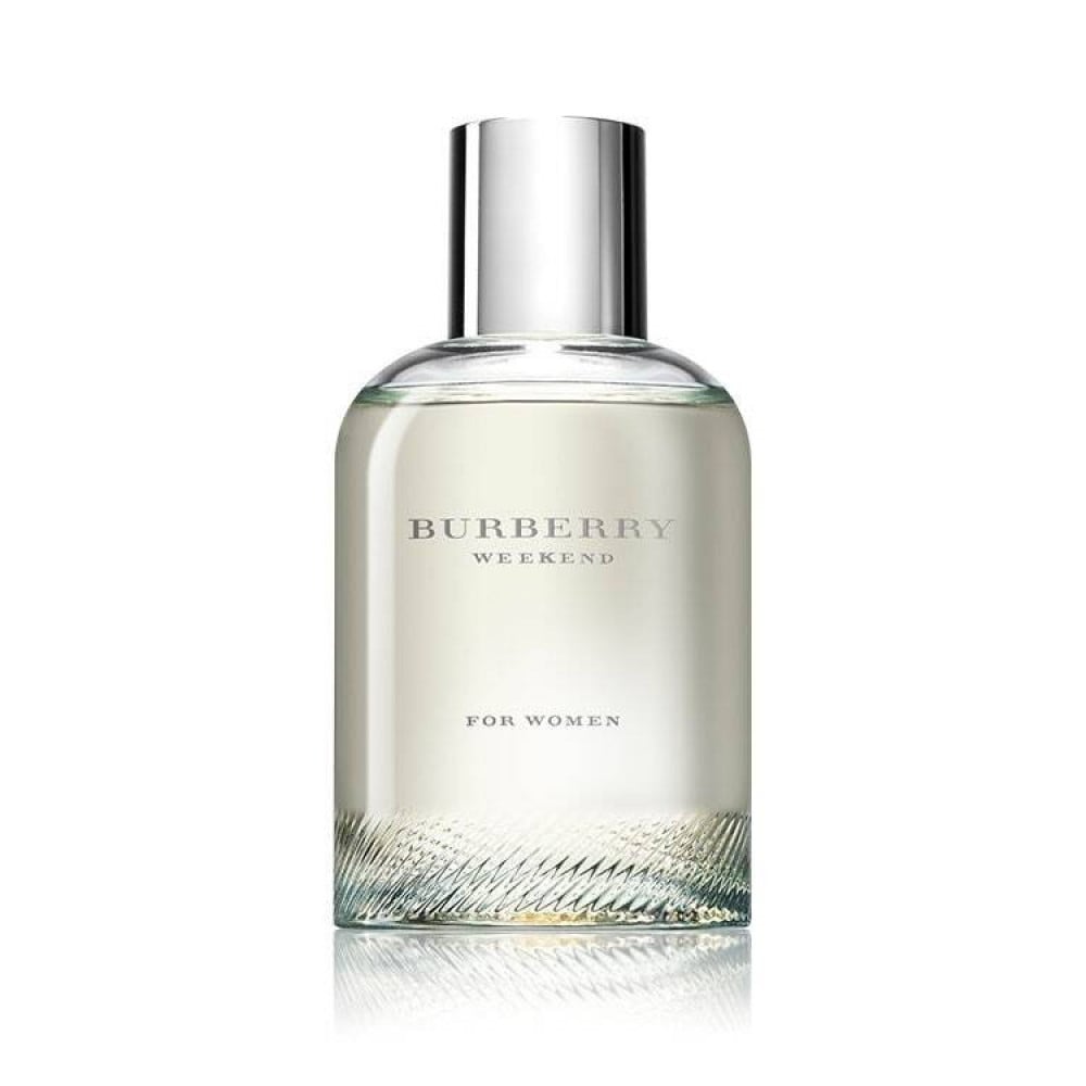 Burberry Weekend Eau de Parfum for Women 100ml