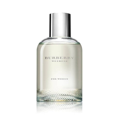 Burberry Weekend Eau de Parfum for Women 100ml