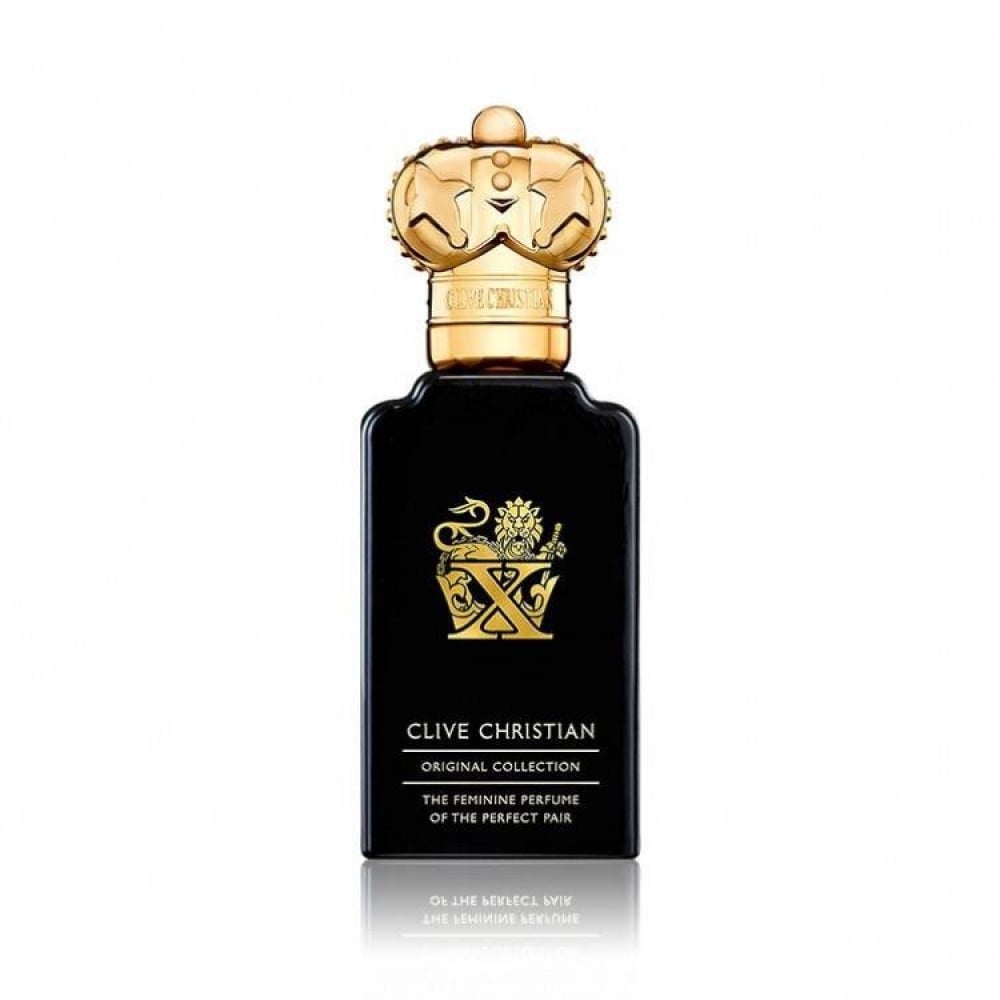 Clive Christian Original X for Women 50ml