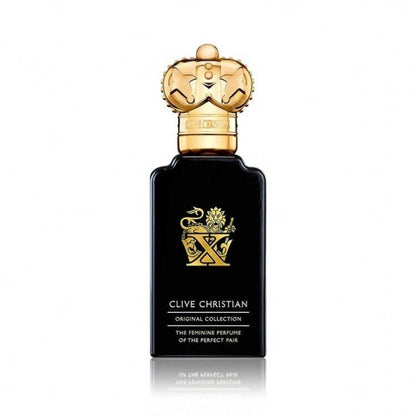 Clive Christian Original X for Women 50ml