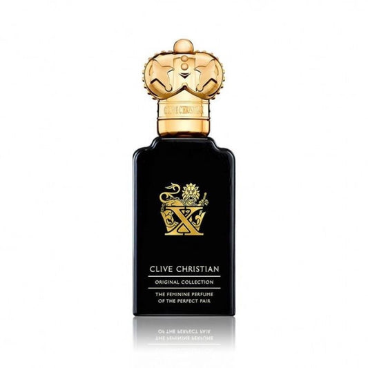 Clive Christian Original X for Women 50ml