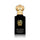 Clive Christian Original X for Women 50ml