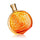 Hermes Le Ambre de Marvels Calligraphy Eau de Parfum for women 100ml