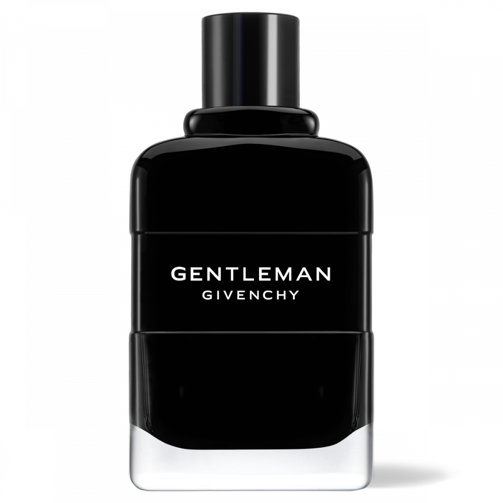 Givenchy Gentleman Eau de Parfum for Men 100ml