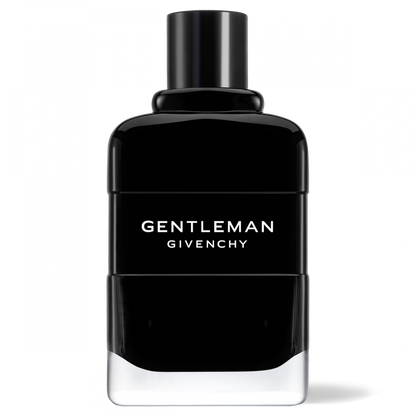 Givenchy Gentleman Eau de Parfum for Men 100ml