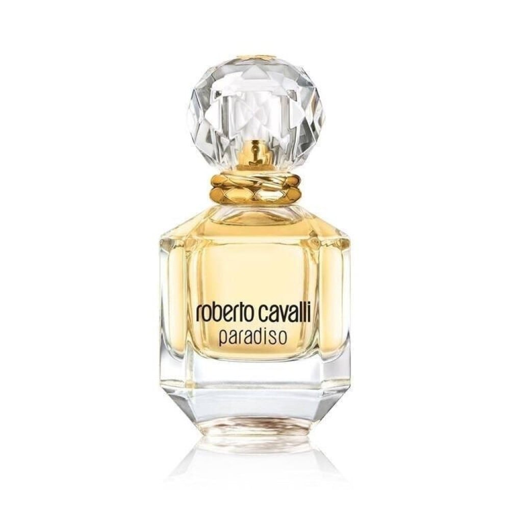 Roberto Cavalli Eau de Parfum Collection