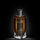 Mancera Black Intense Oud Eau de Parfum 120ml