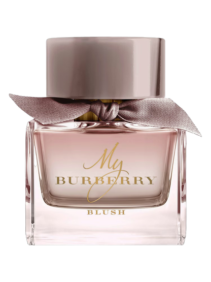 My Burberry Blush Eau de Parfum By Burberry for women