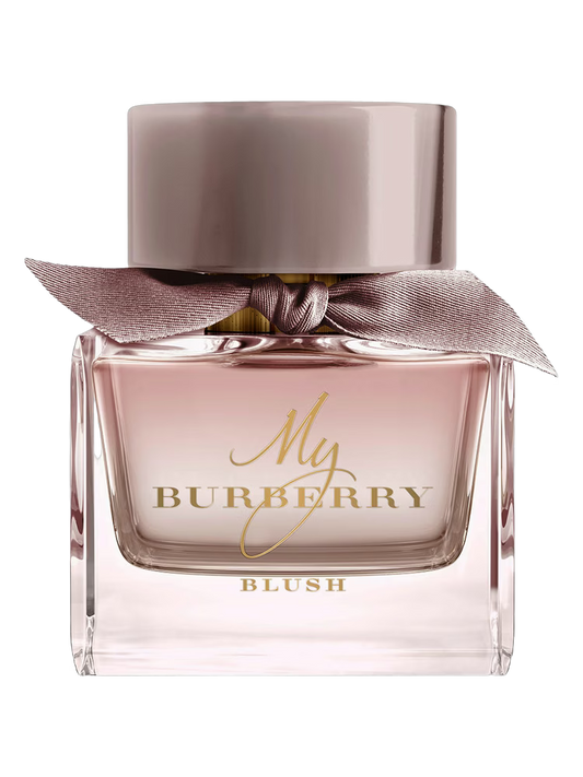 My Burberry Blush Eau de Parfum By Burberry for women