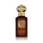 Clive Christian Private Sea Woody Leather Eau de Parfum 50ml