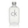 Calvin Klein CK One Eau de Toilette 200ml