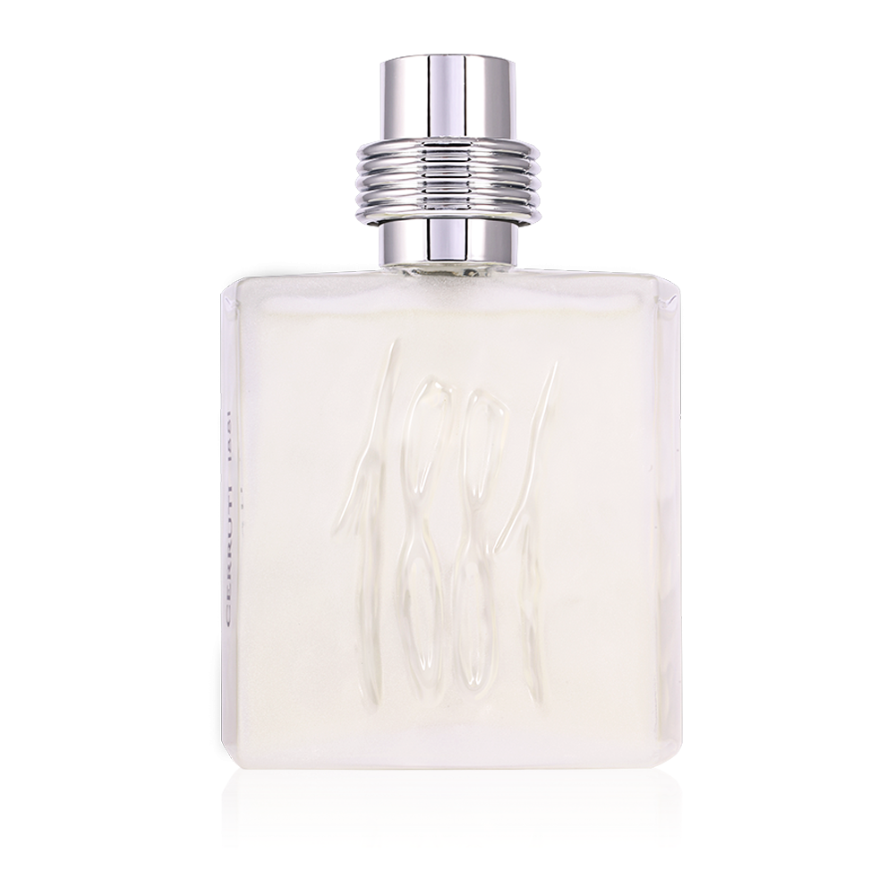 Cerruti 1881 Pour Homme Eau de Toilette for men 100ml