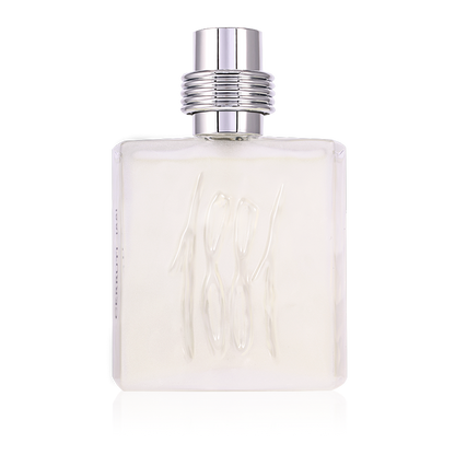 Cerruti 1881 Pour Homme Eau de Toilette for men 100ml