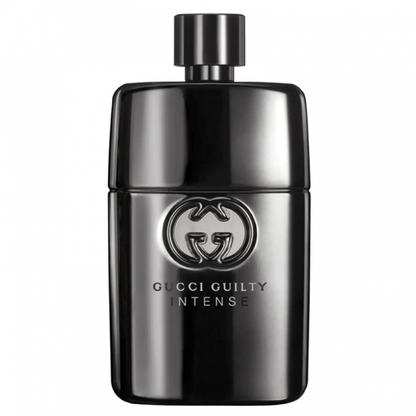 Gucci Gaulty Intense Pour Homme Eau de Toilette for men 90ml