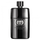 Gucci Gaulty Intense Pour Homme Eau de Toilette for men 90ml