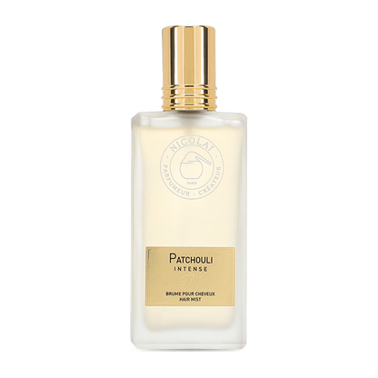 Nicolai Patchouli Intense Hair Mist 50ml