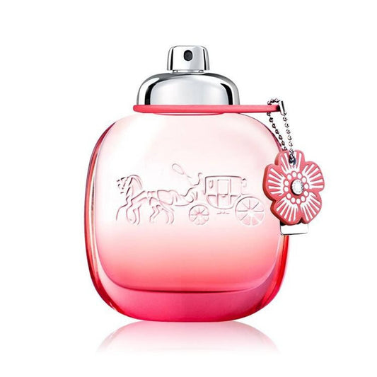 Coach Floral Blush Eau de Parfum for Women 90ml