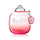 Coach Floral Blush Eau de Parfum for Women 90ml