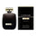 Nina Ricci L'Extase Rose Absolu Eau de Parfum for Women 80ml