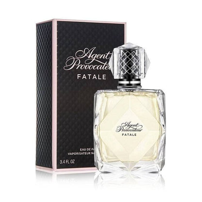 Agent Provocateur Fatale Eau de Parfum for Women