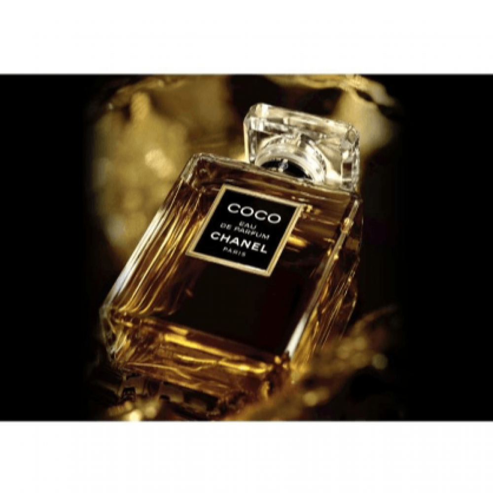 Chanel Coco Eau de Parfum for Women 100ml