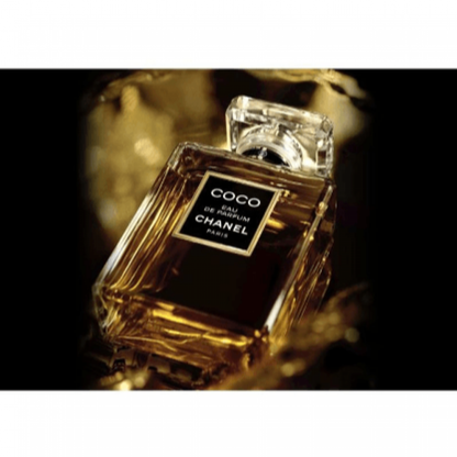 Chanel Coco Eau de Parfum for Women 100ml
