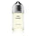 Cartier Pasha Eau de Toilette 100ml