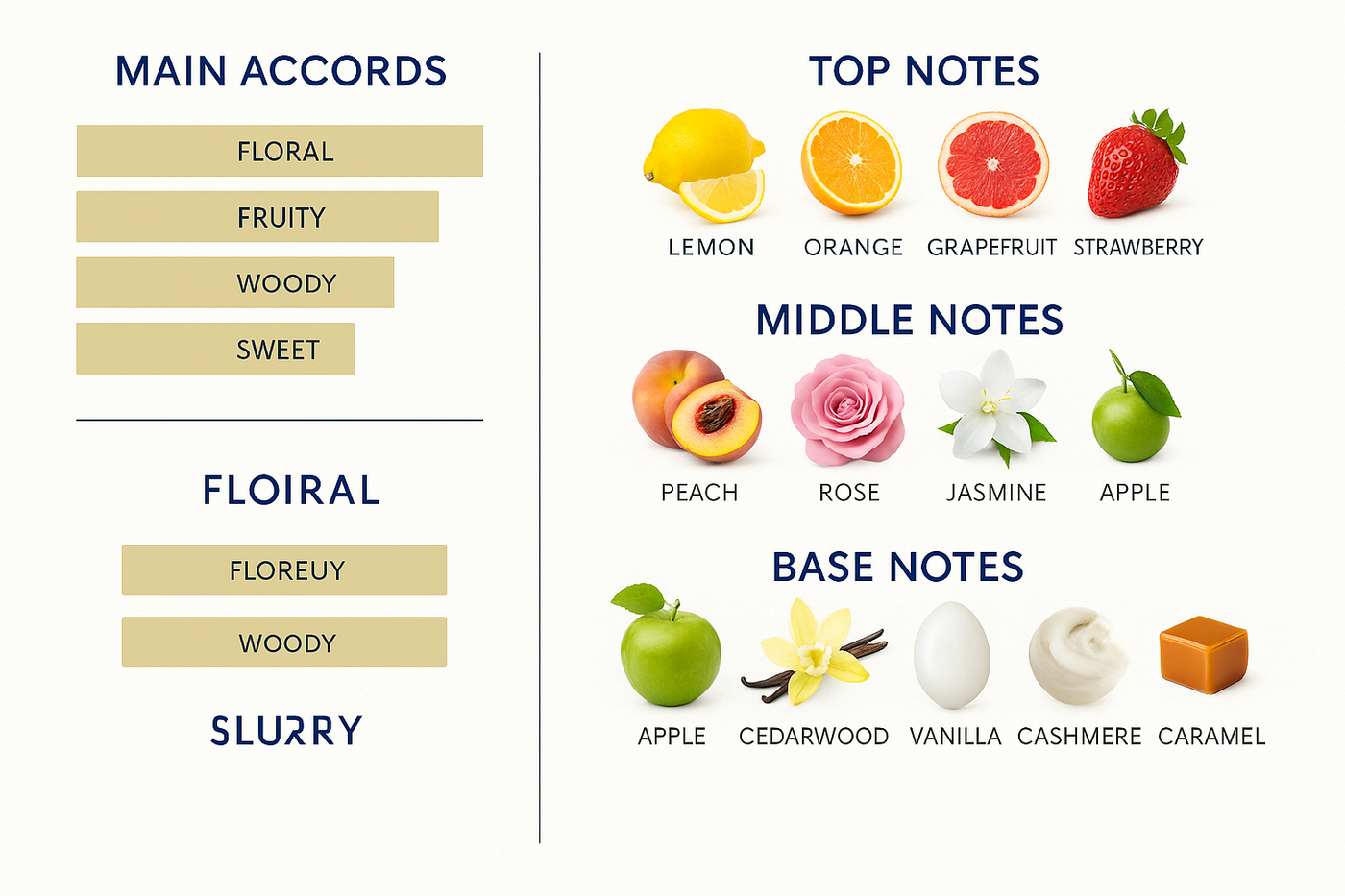 Boucheron Quatre Eau de Parfum 100ml