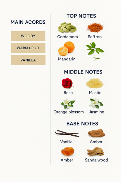 Tom Ford Noir Extreme Body Spray for Men 150ml