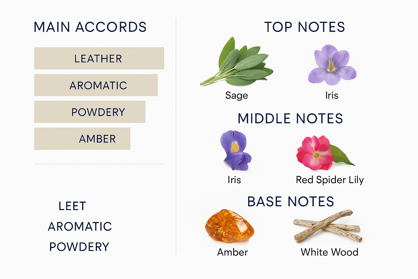 Tom Ford Fabulous perfume 50ml.