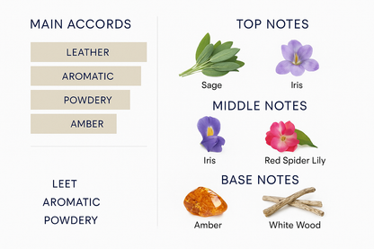 Tom Ford Fabulous perfume 50ml.