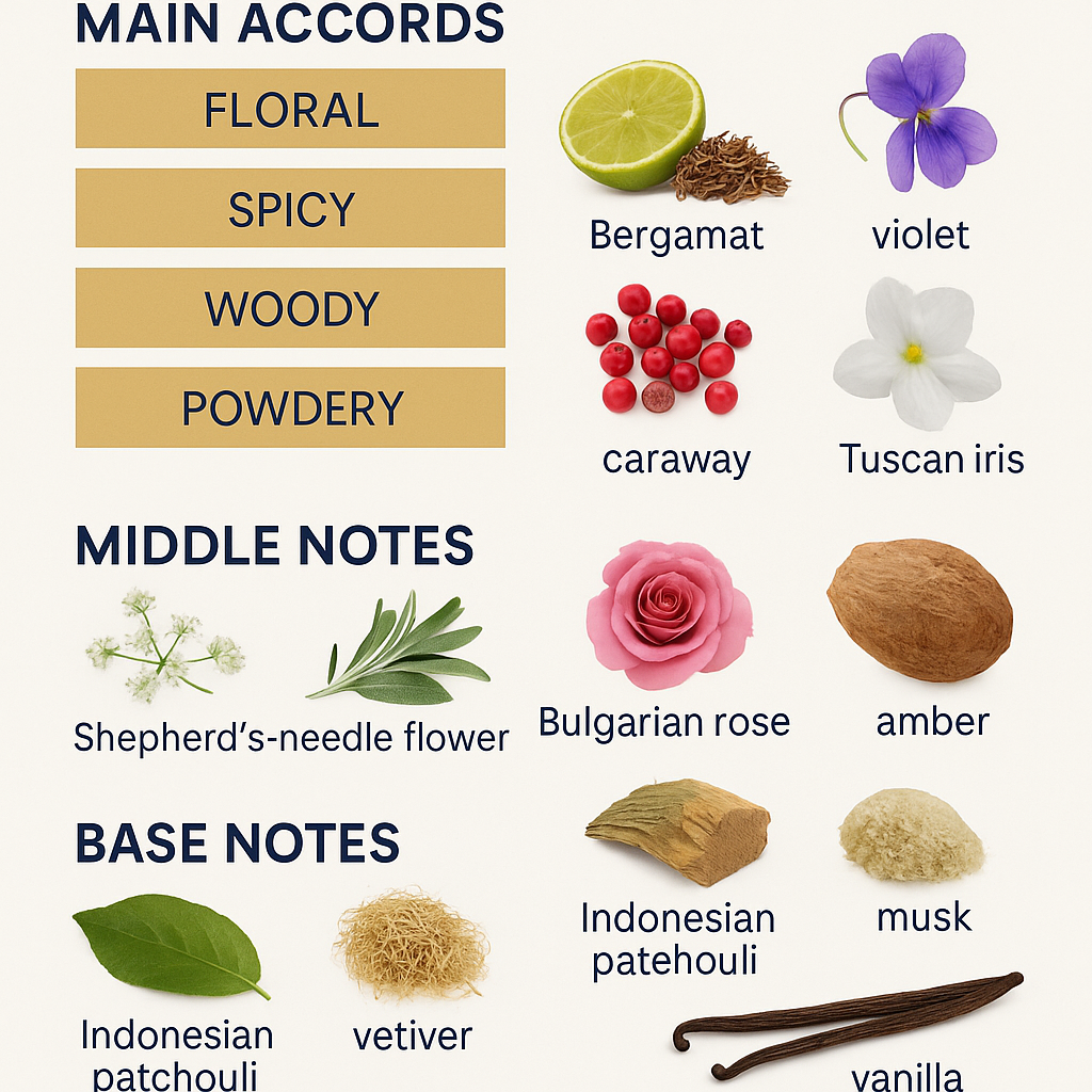 Tom Ford Noir Extreme Eau de Parfum for Men – 100ml.