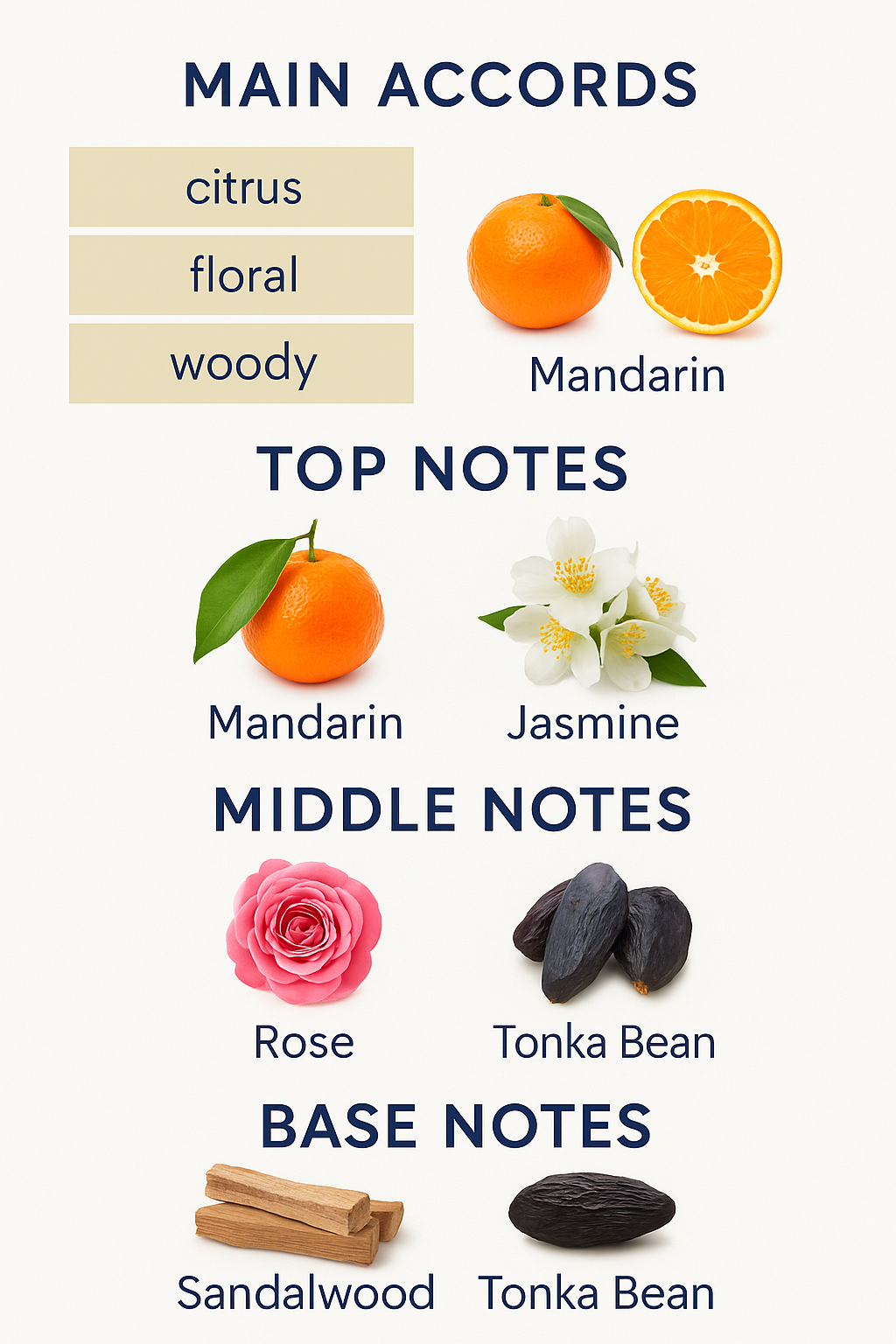 Bvlgari Le Gemme Robinia Eau de Parfum for Women 100ml