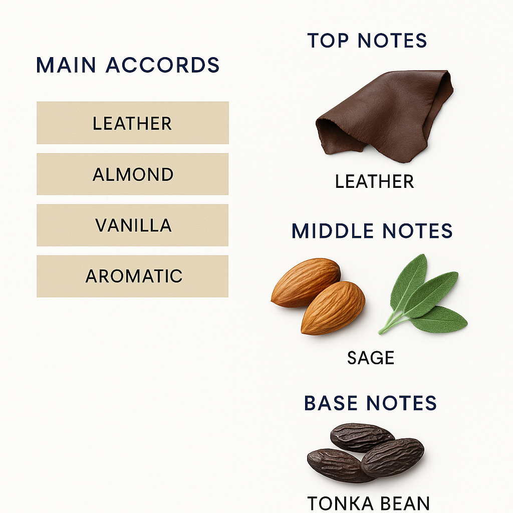 Tom Ford Fabulous Eau de Parfum (Tester) – 100 ml