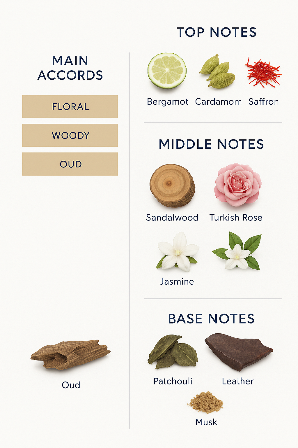 Bvlgari Le Gemme Desiria Eau de Parfum for Men 100ml