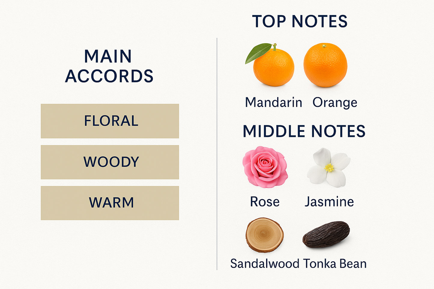 Bvlgari Le Gemme Rubinia Eau de Parfum for Women 30ml