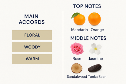 Bvlgari Le Gemme Rubinia Eau de Parfum for Women 30ml