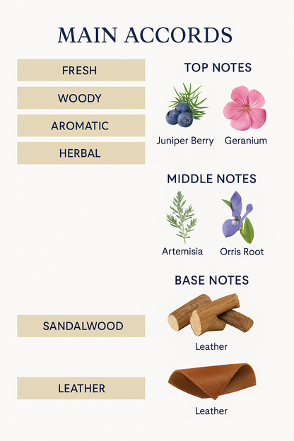 Bvlgari Man Glacial Essence Eau de Parfum 100ml