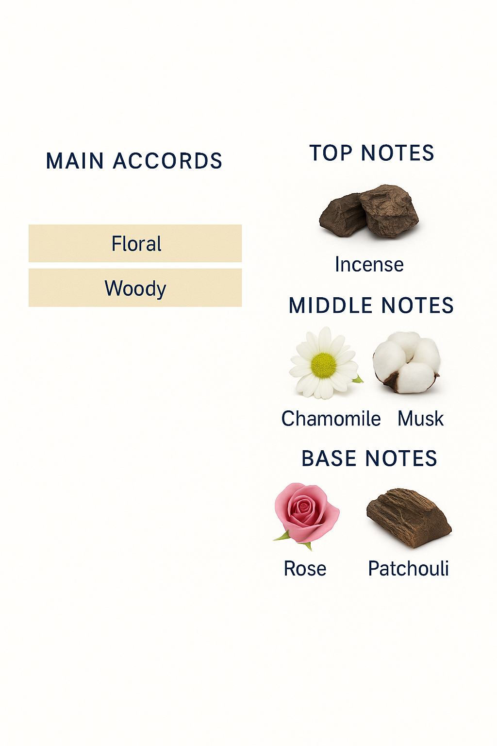 Bvlgari Splendida Patchouli Tentation Eau de Parfum for Women 100ml